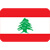 Libano.fw
