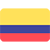 177 colombia