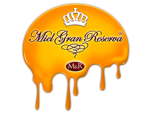 Mielgranreserva logo fra 4.5cm copia