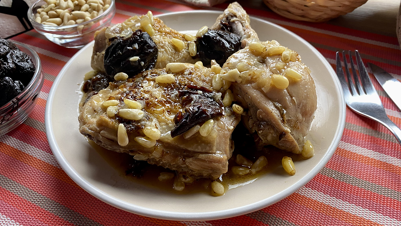pollo-a-la-catalana-receta-de-la-gastronom-a-catalana